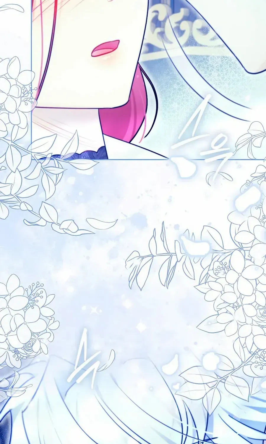 Even Though I Transmigrated as a Villainess, I’d Rather Raise a Cat Chapter 61 page 15 - 