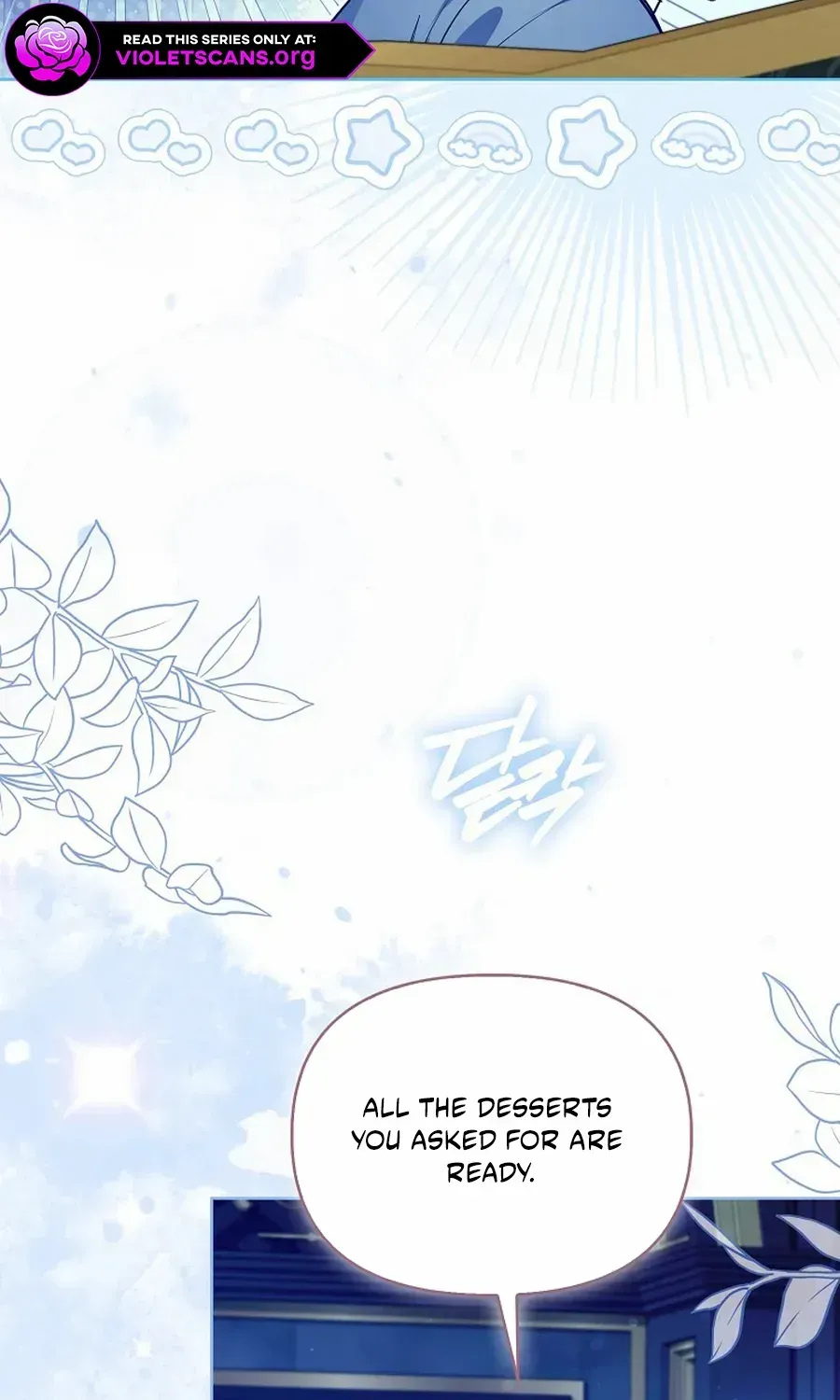 Even Though I Transmigrated as a Villainess, I’d Rather Raise a Cat Chapter 61 page 21 - 