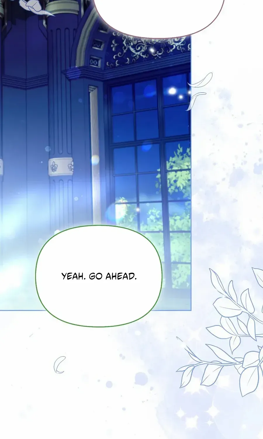 Even Though I Transmigrated as a Villainess, I’d Rather Raise a Cat Chapter 61 page 26 - 