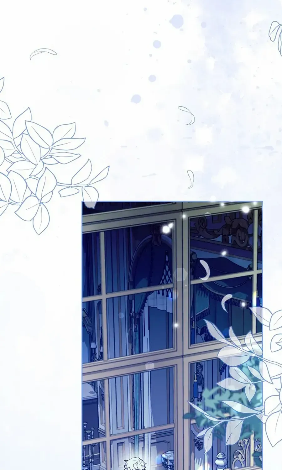 Even Though I Transmigrated as a Villainess, I’d Rather Raise a Cat Chapter 61 page 27 - 