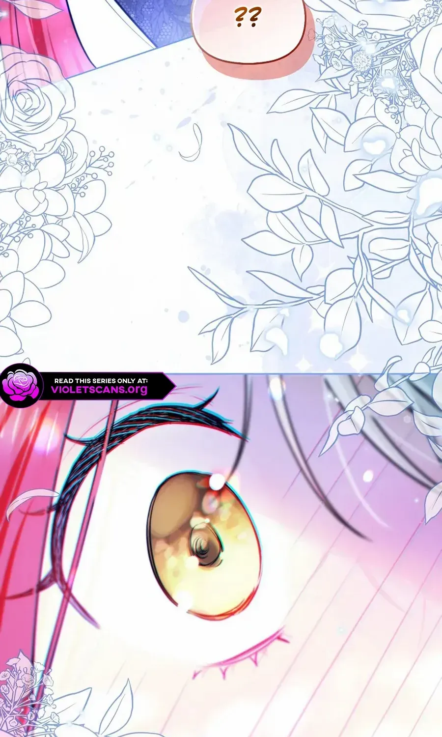 Even Though I Transmigrated as a Villainess, I’d Rather Raise a Cat Chapter 61 page 5 - 