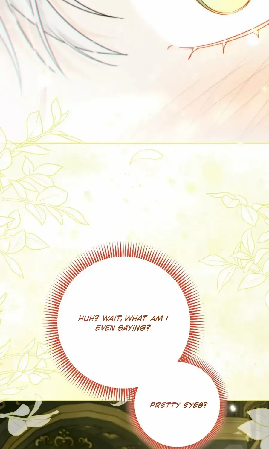 Even Though I Transmigrated as a Villainess, I’d Rather Raise a Cat Chapter 61 page 47 - 