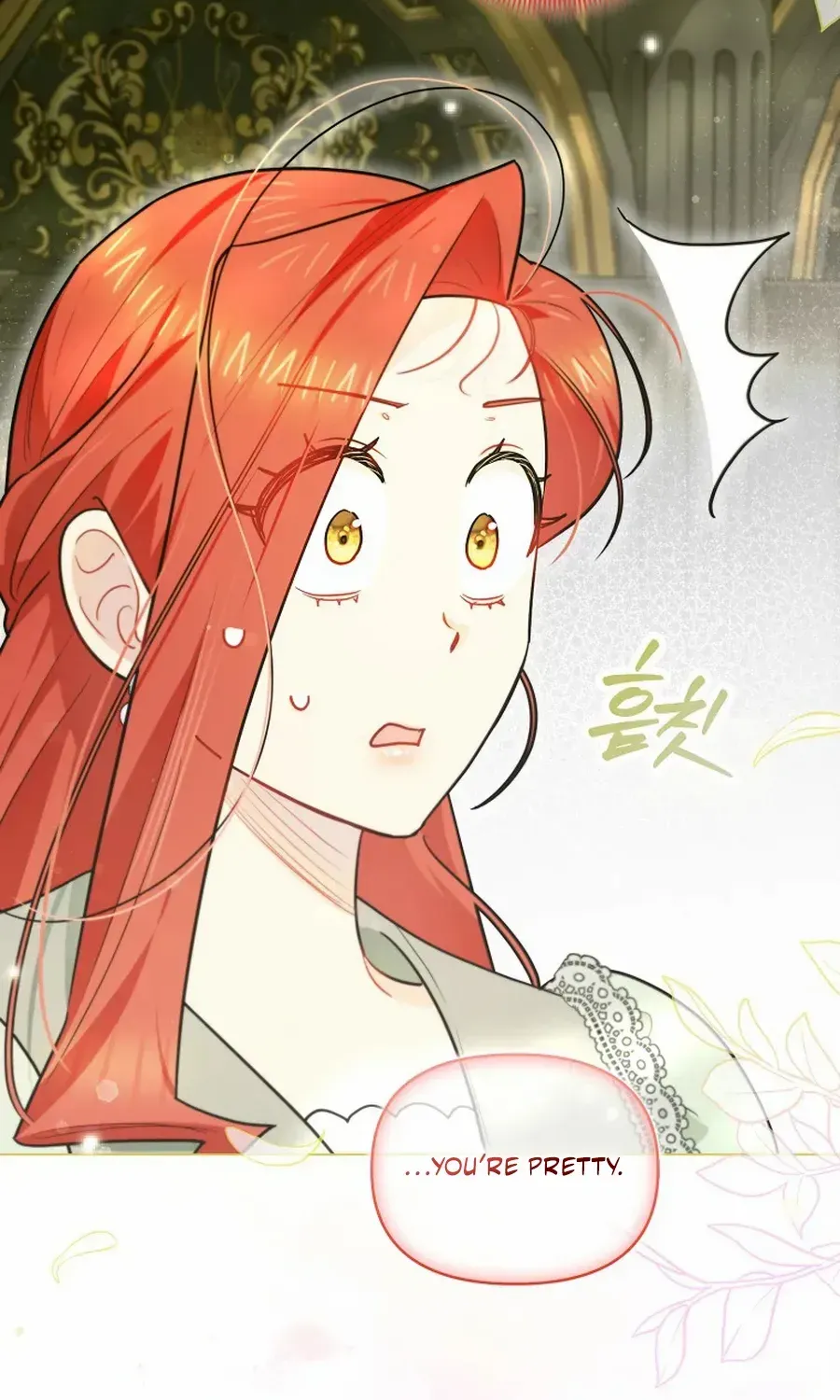 Even Though I Transmigrated as a Villainess, I’d Rather Raise a Cat Chapter 61 page 48 - 