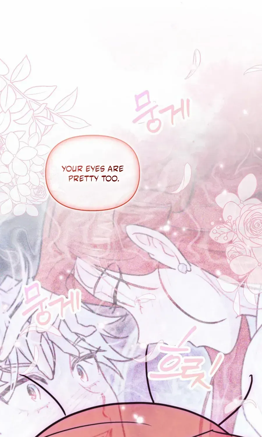 Even Though I Transmigrated as a Villainess, I’d Rather Raise a Cat Chapter 61 page 50 - 