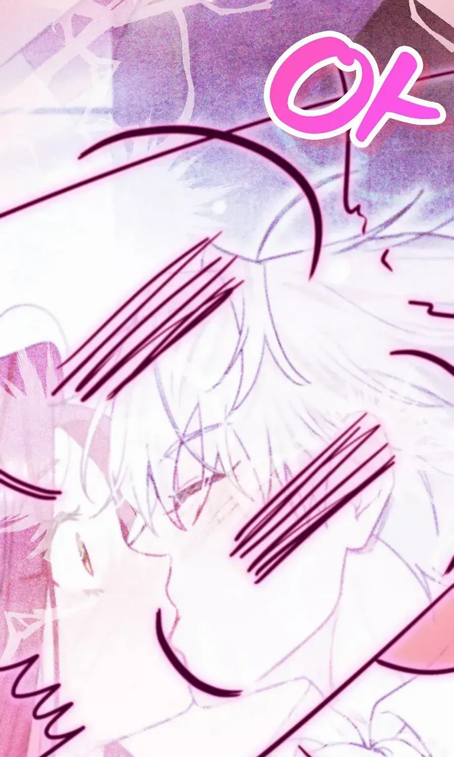 Even Though I Transmigrated as a Villainess, I’d Rather Raise a Cat Chapter 61 page 54 - 