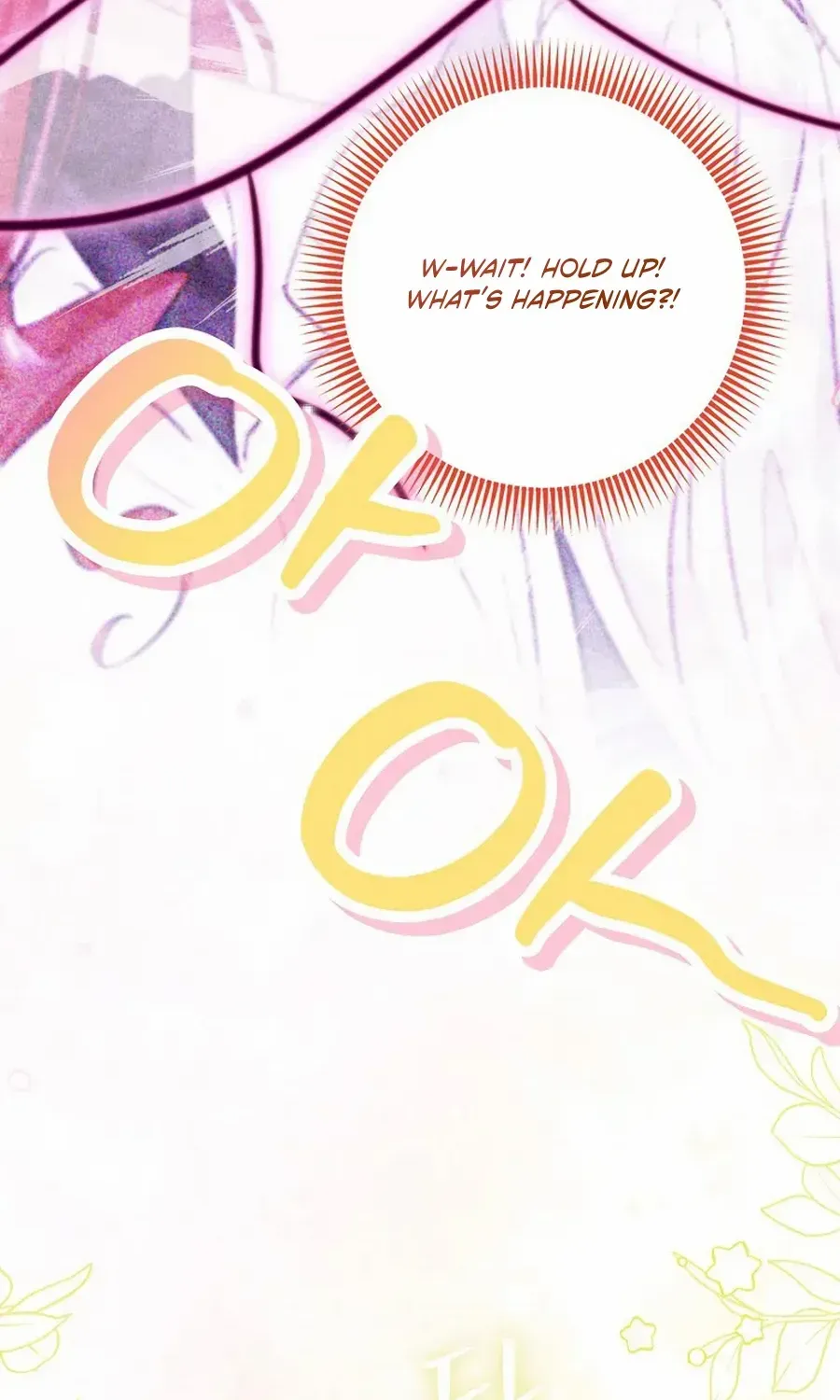 Even Though I Transmigrated as a Villainess, I’d Rather Raise a Cat Chapter 61 page 55 - 