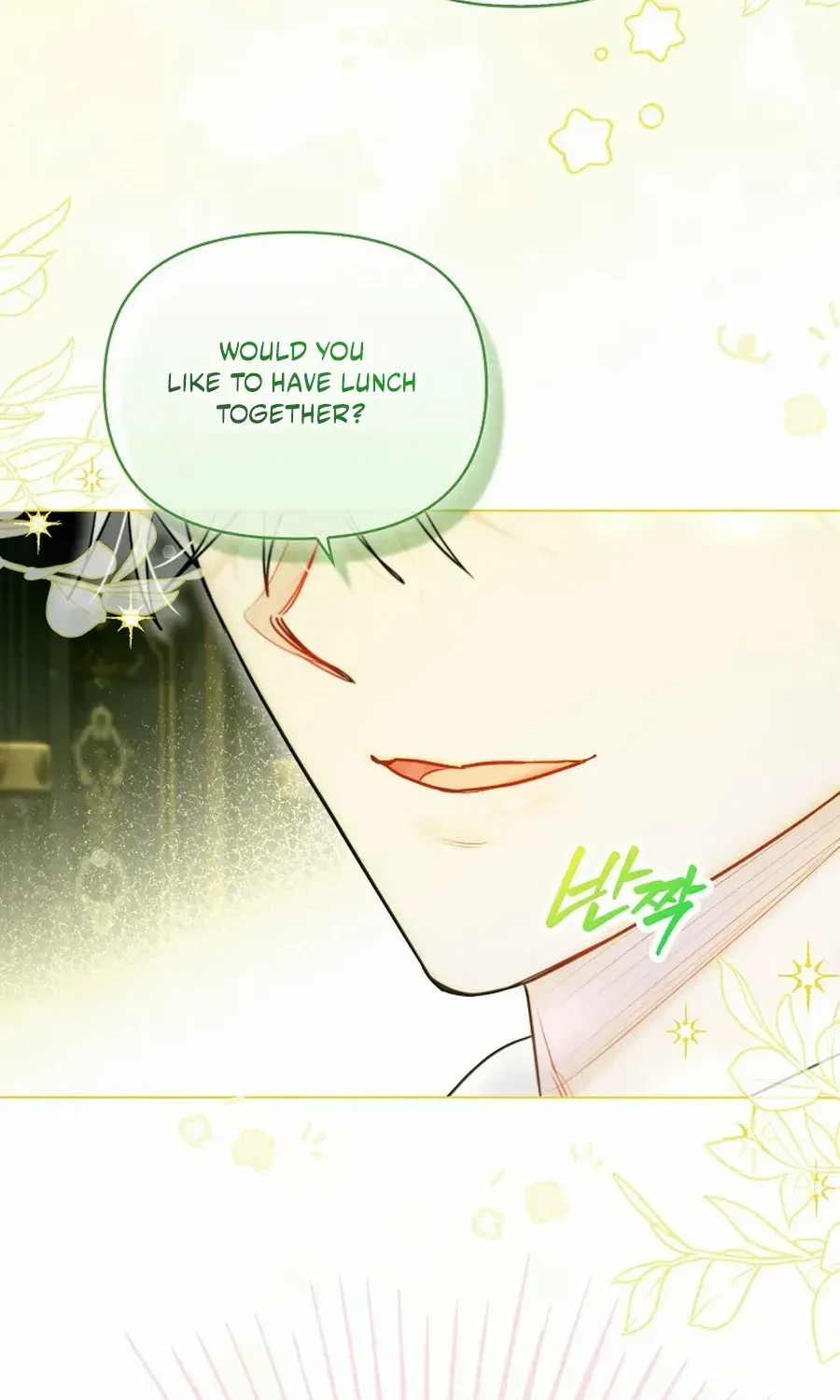 Even Though I Transmigrated as a Villainess, I’d Rather Raise a Cat Chapter 61 page 57 - 