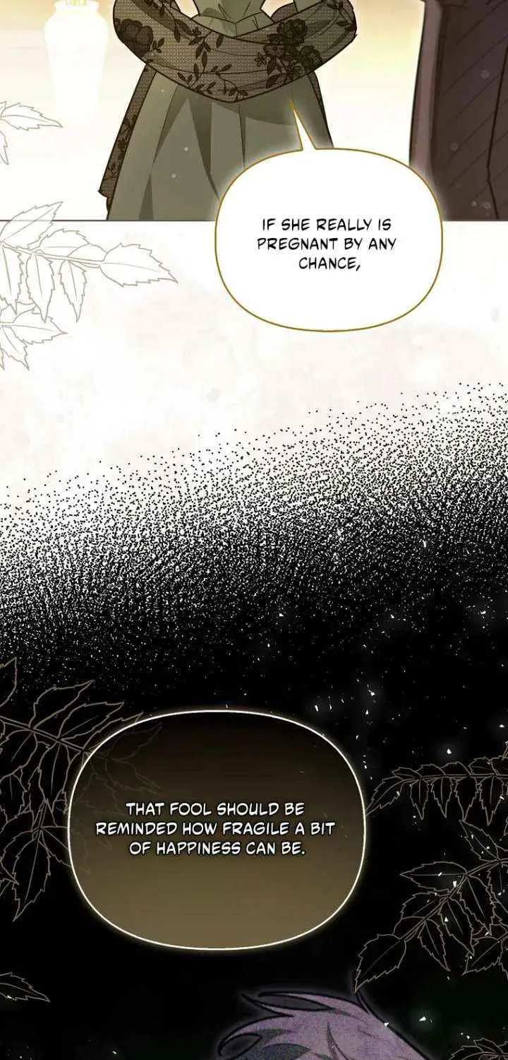 Even Though I Transmigrated as a Villainess, I’d Rather Raise a Cat Chapter 62 page 13 - 