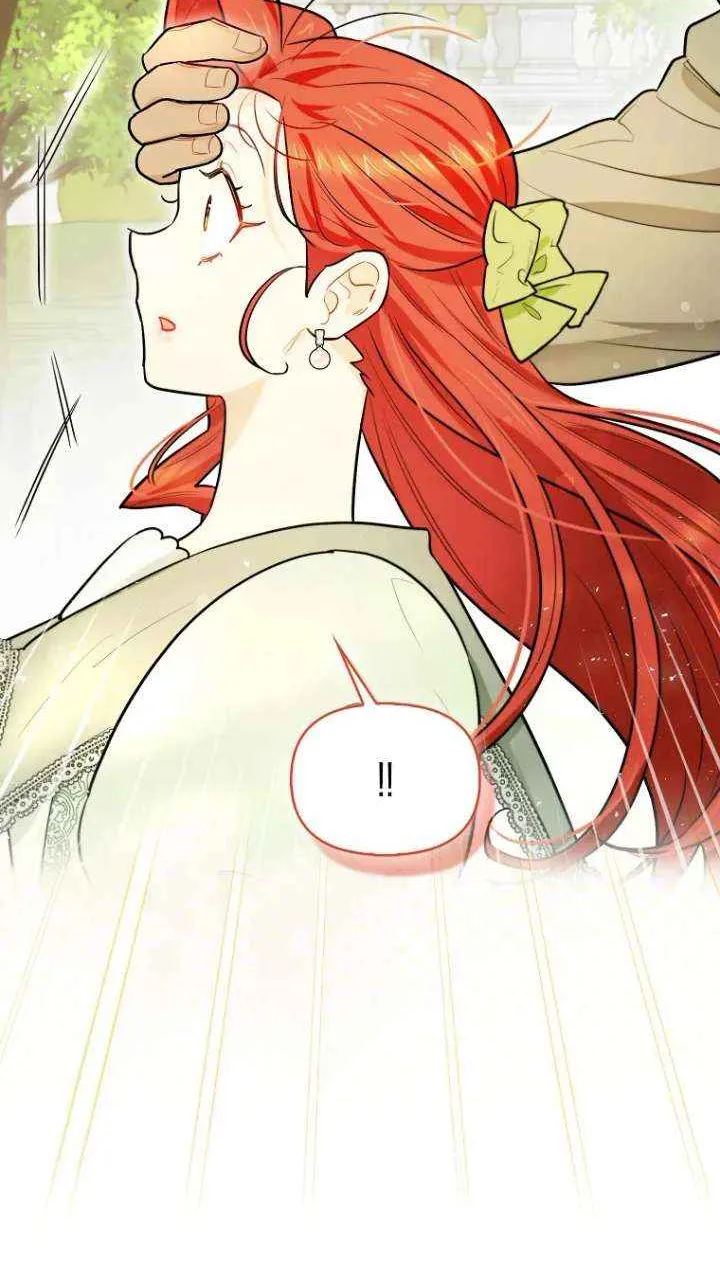 Even Though I Transmigrated as a Villainess, I’d Rather Raise a Cat Chapter 62 page 29 - 