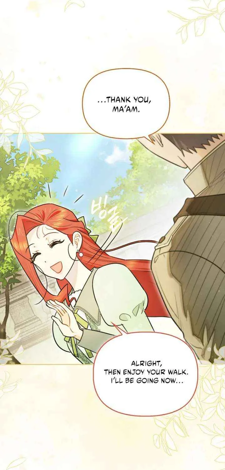 Even Though I Transmigrated as a Villainess, I’d Rather Raise a Cat Chapter 62 page 39 - 