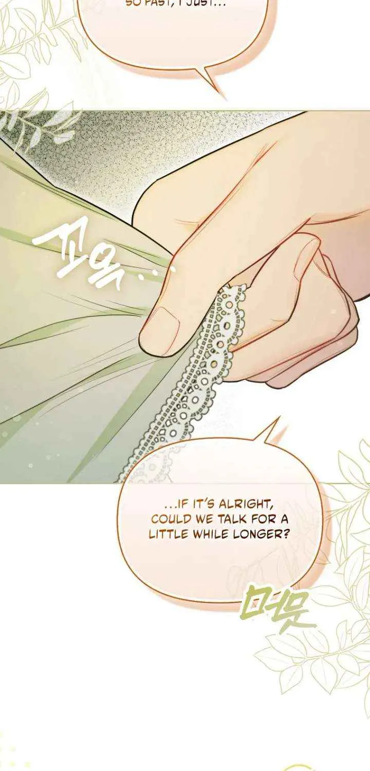 Even Though I Transmigrated as a Villainess, I’d Rather Raise a Cat Chapter 62 page 43 - 