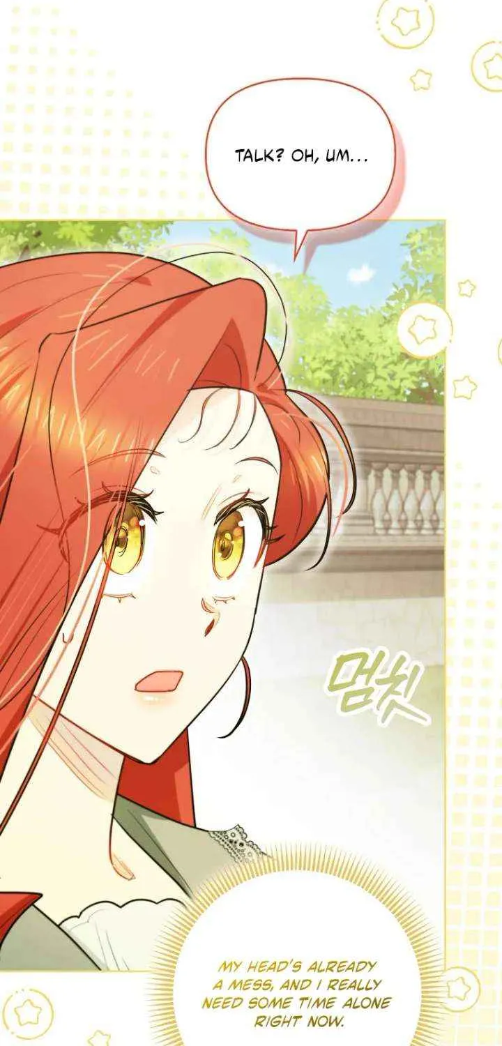 Even Though I Transmigrated as a Villainess, I’d Rather Raise a Cat Chapter 62 page 44 - 
