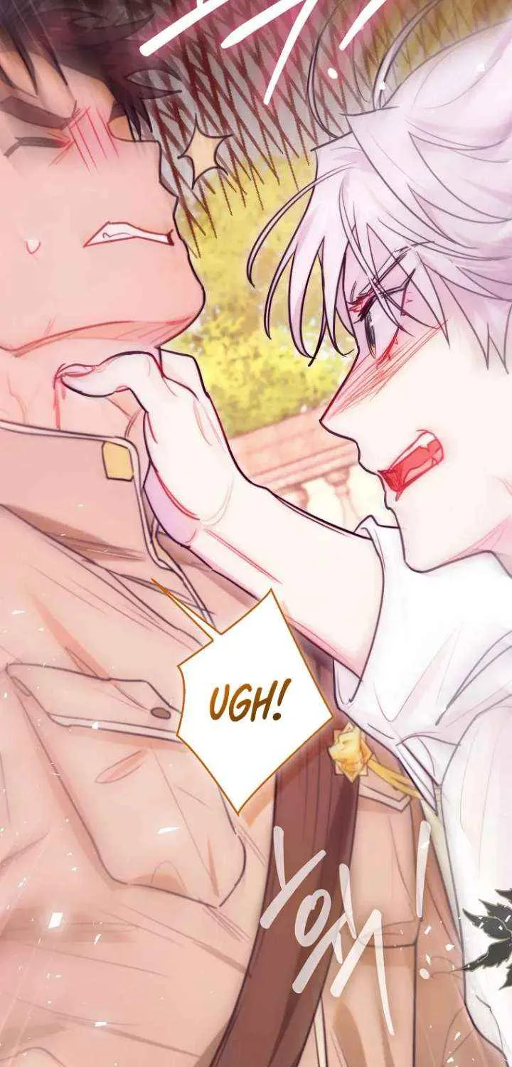 Even Though I Transmigrated as a Villainess, I’d Rather Raise a Cat Chapter 62 page 50 - 