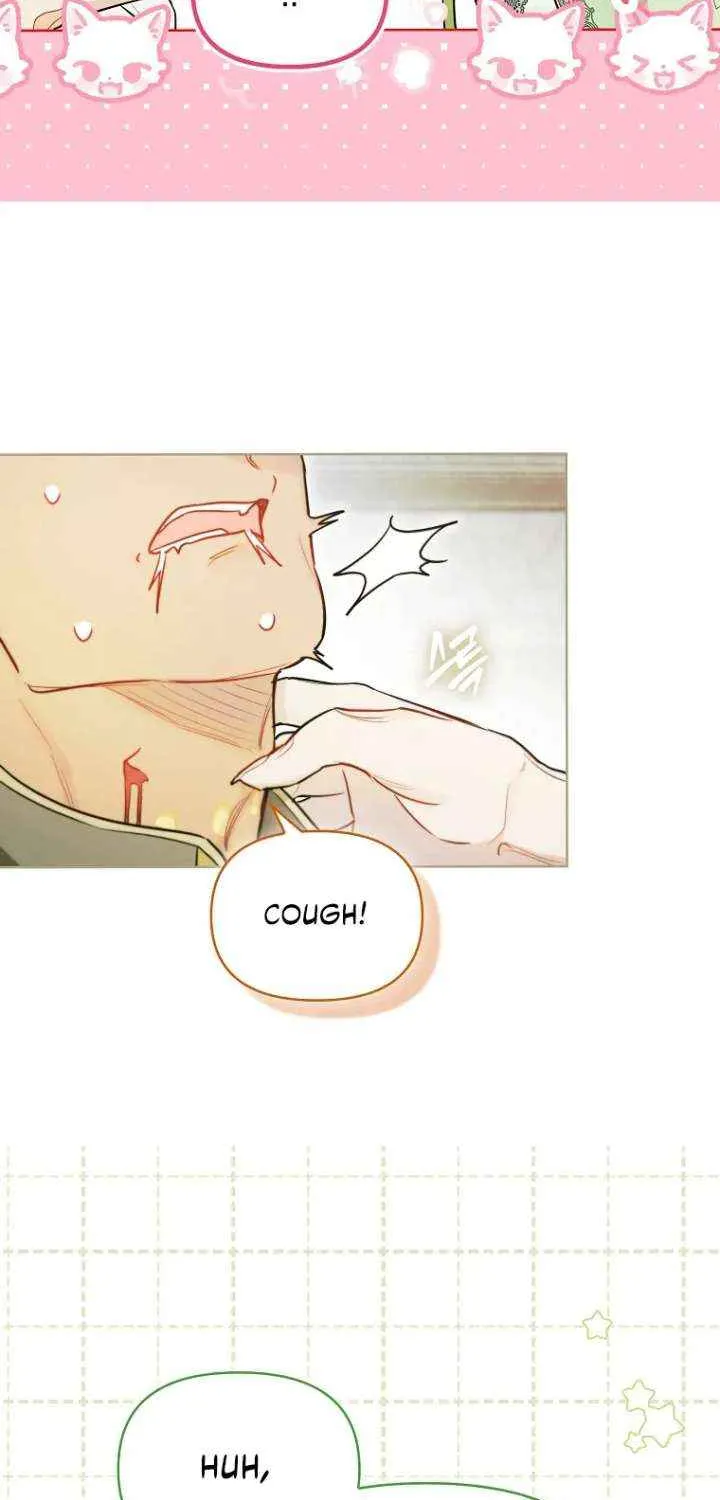 Even Though I Transmigrated as a Villainess, I’d Rather Raise a Cat Chapter 62 page 57 - 