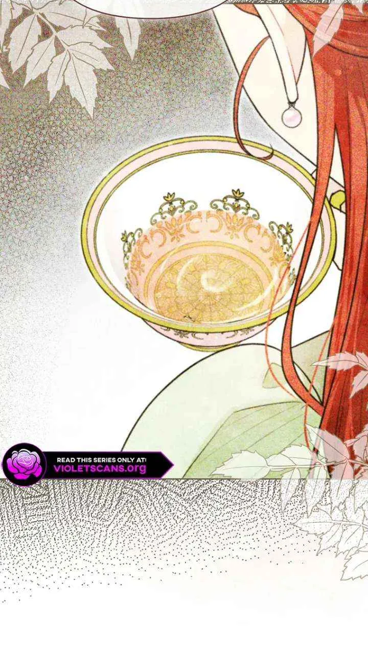 Even Though I Transmigrated as a Villainess, I’d Rather Raise a Cat Chapter 62 page 8 - 