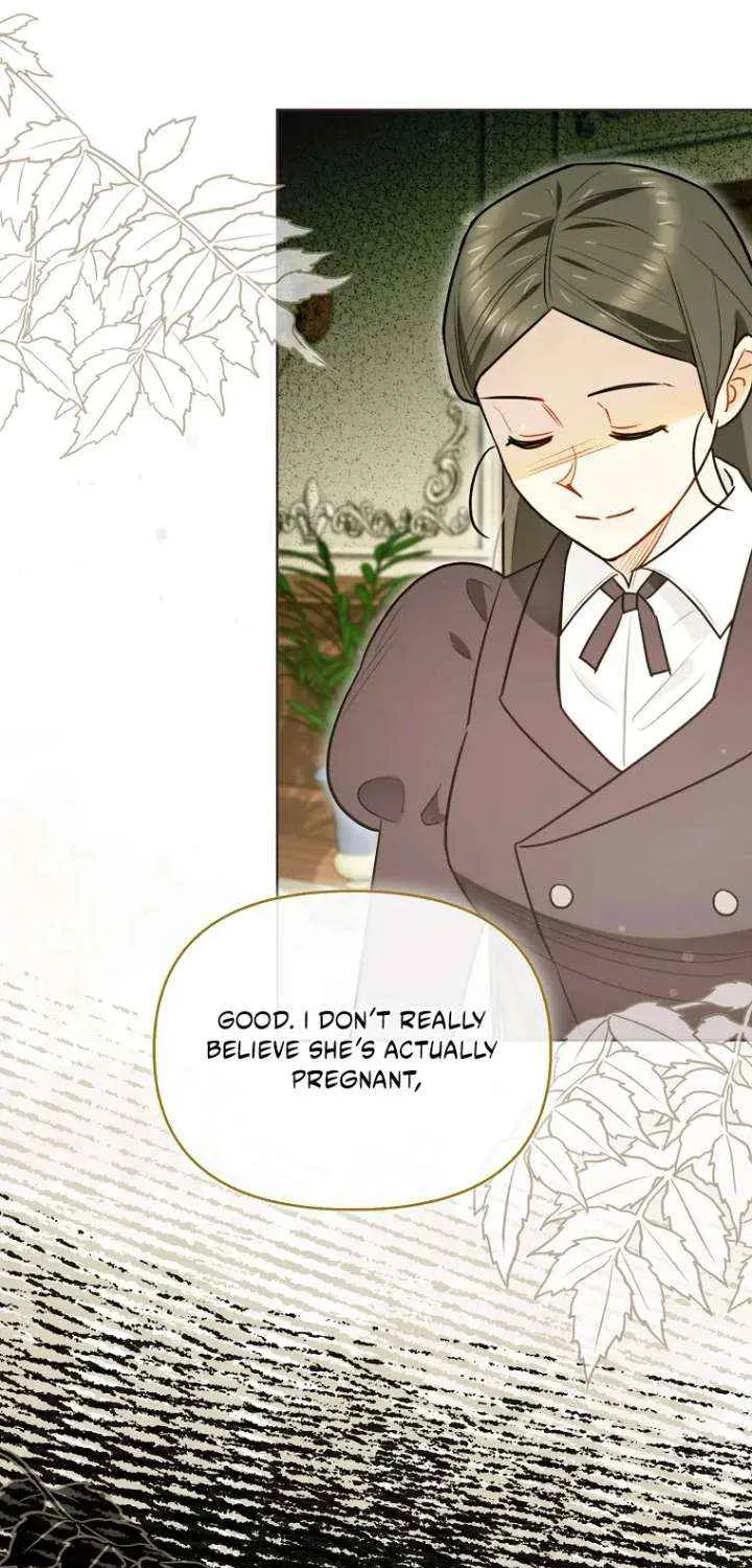 Even Though I Transmigrated as a Villainess, I’d Rather Raise a Cat Chapter 62 page 9 - 