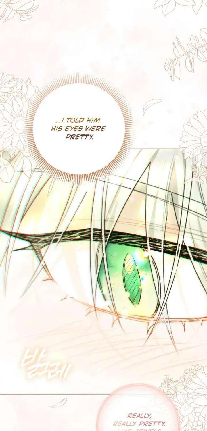Even Though I Transmigrated as a Villainess, I’d Rather Raise a Cat Chapter 63 page 16 - 
