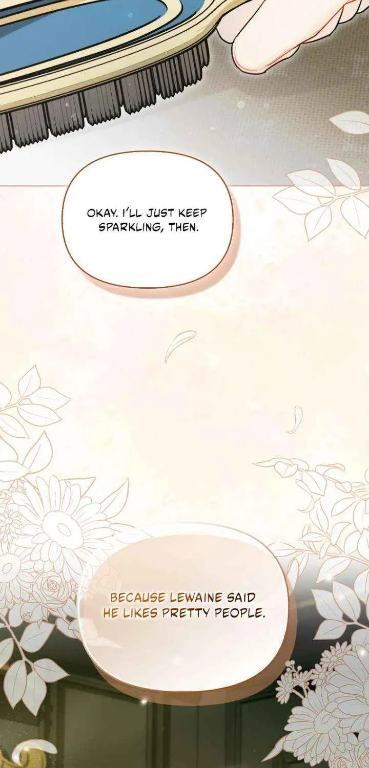 Even Though I Transmigrated as a Villainess, I’d Rather Raise a Cat Chapter 63 page 22 - 
