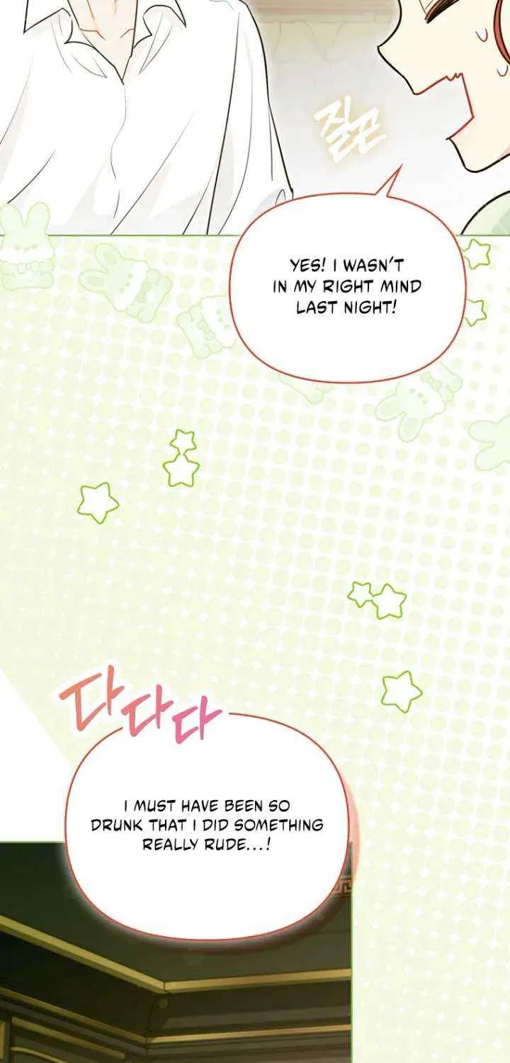 Even Though I Transmigrated as a Villainess, I’d Rather Raise a Cat Chapter 63 page 29 - 