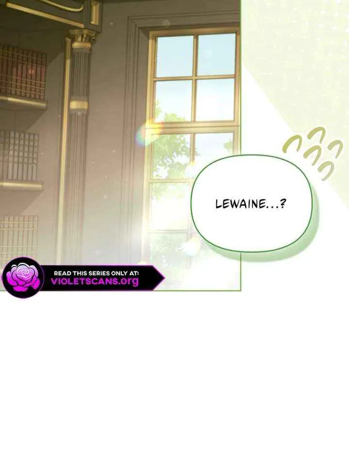 Even Though I Transmigrated as a Villainess, I’d Rather Raise a Cat Chapter 63 page 30 - 