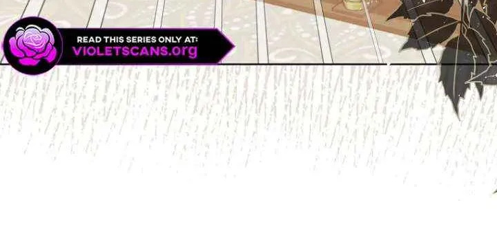 Even Though I Transmigrated as a Villainess, I’d Rather Raise a Cat Chapter 63 page 36 - 