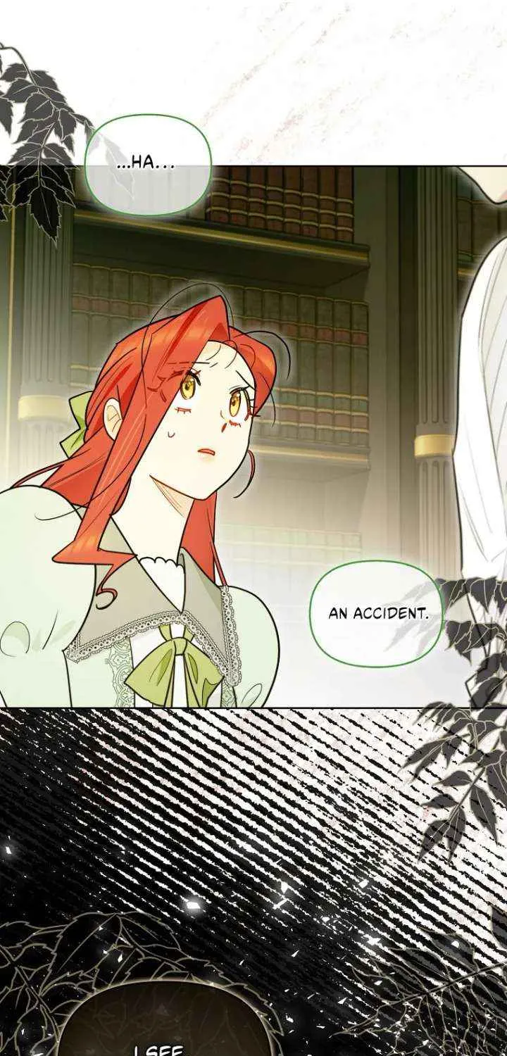 Even Though I Transmigrated as a Villainess, I’d Rather Raise a Cat Chapter 63 page 37 - 
