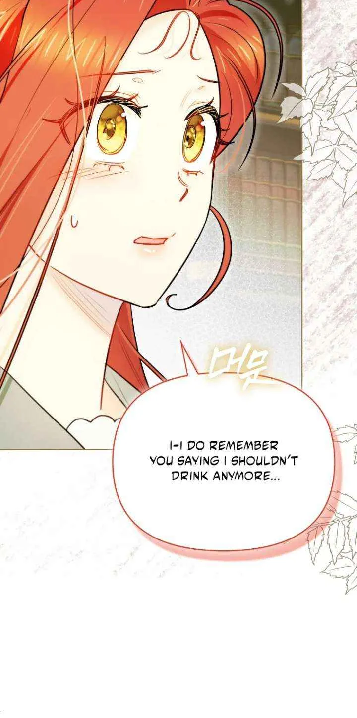 Even Though I Transmigrated as a Villainess, I’d Rather Raise a Cat Chapter 63 page 43 - 
