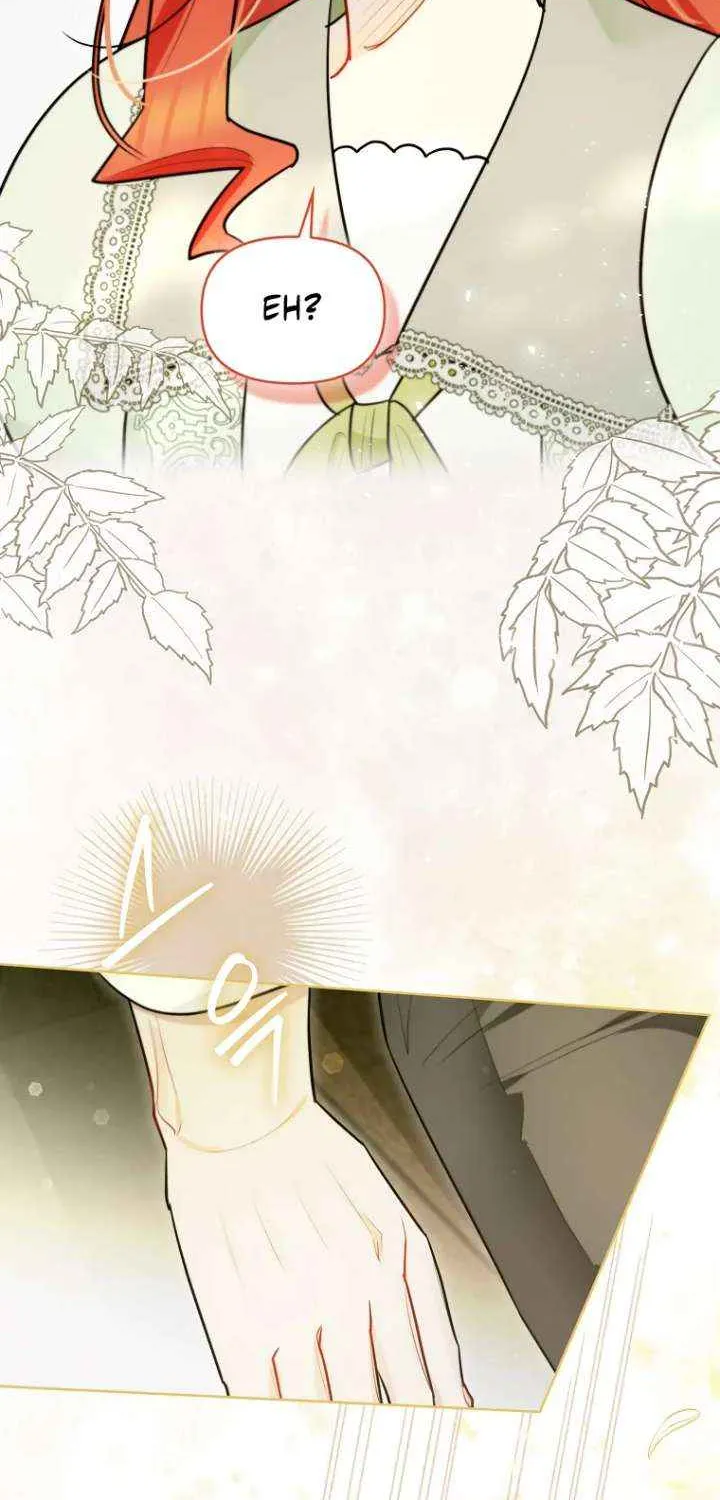 Even Though I Transmigrated as a Villainess, I’d Rather Raise a Cat Chapter 63 page 49 - 