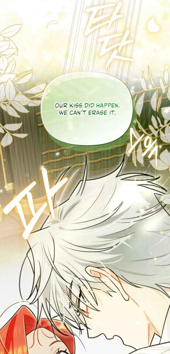 Even Though I Transmigrated as a Villainess, I’d Rather Raise a Cat Chapter 63 page 50 - 