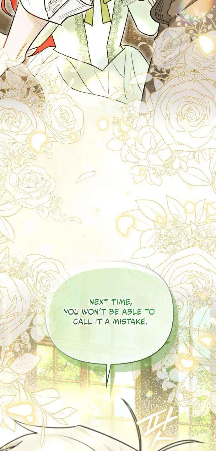 Even Though I Transmigrated as a Villainess, I’d Rather Raise a Cat Chapter 63 page 53 - 