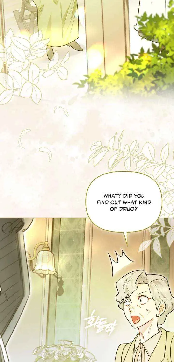 Even Though I Transmigrated as a Villainess, I’d Rather Raise a Cat Chapter 63 page 61 - 