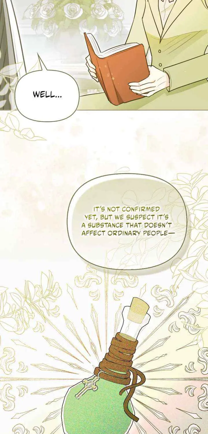 Even Though I Transmigrated as a Villainess, I’d Rather Raise a Cat Chapter 63 page 62 - 