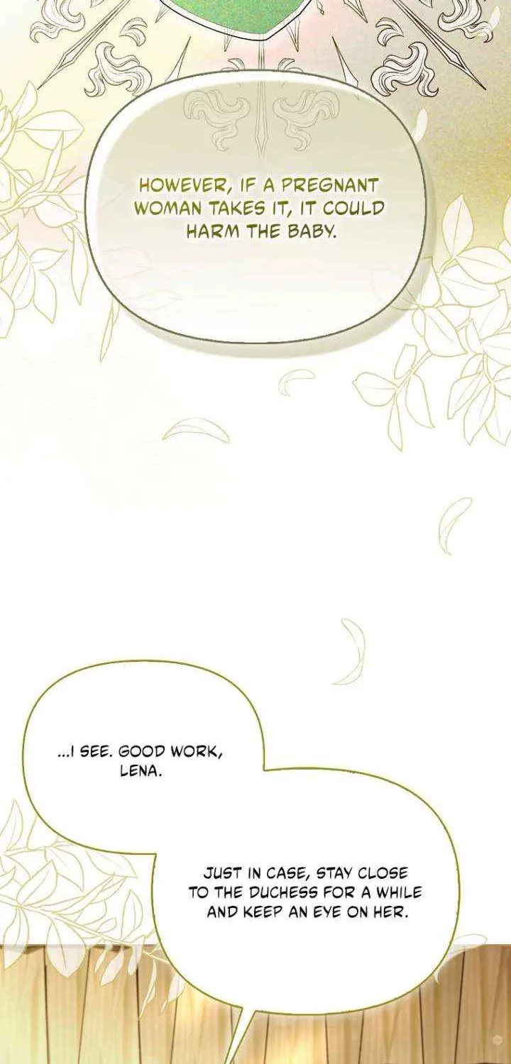 Even Though I Transmigrated as a Villainess, I’d Rather Raise a Cat Chapter 63 page 63 - 