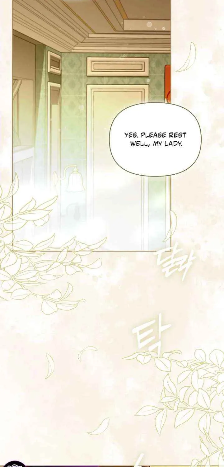 Even Though I Transmigrated as a Villainess, I’d Rather Raise a Cat Chapter 63 page 65 - 