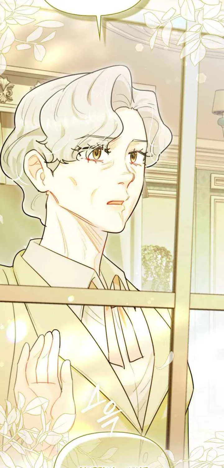 Even Though I Transmigrated as a Villainess, I’d Rather Raise a Cat Chapter 63 page 67 - 