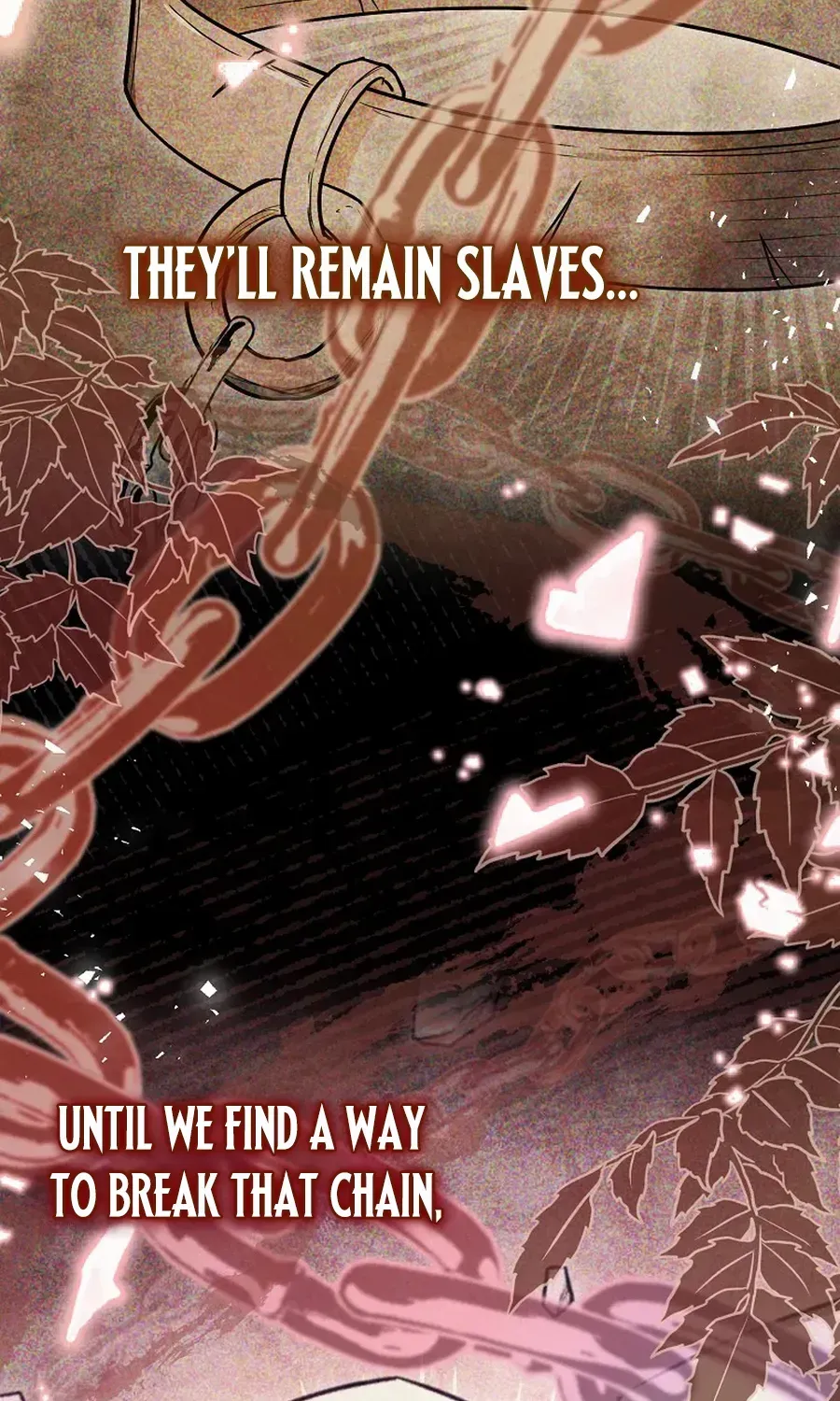 Even Though I Transmigrated as a Villainess, I’d Rather Raise a Cat Chapter 64 page 20 - 