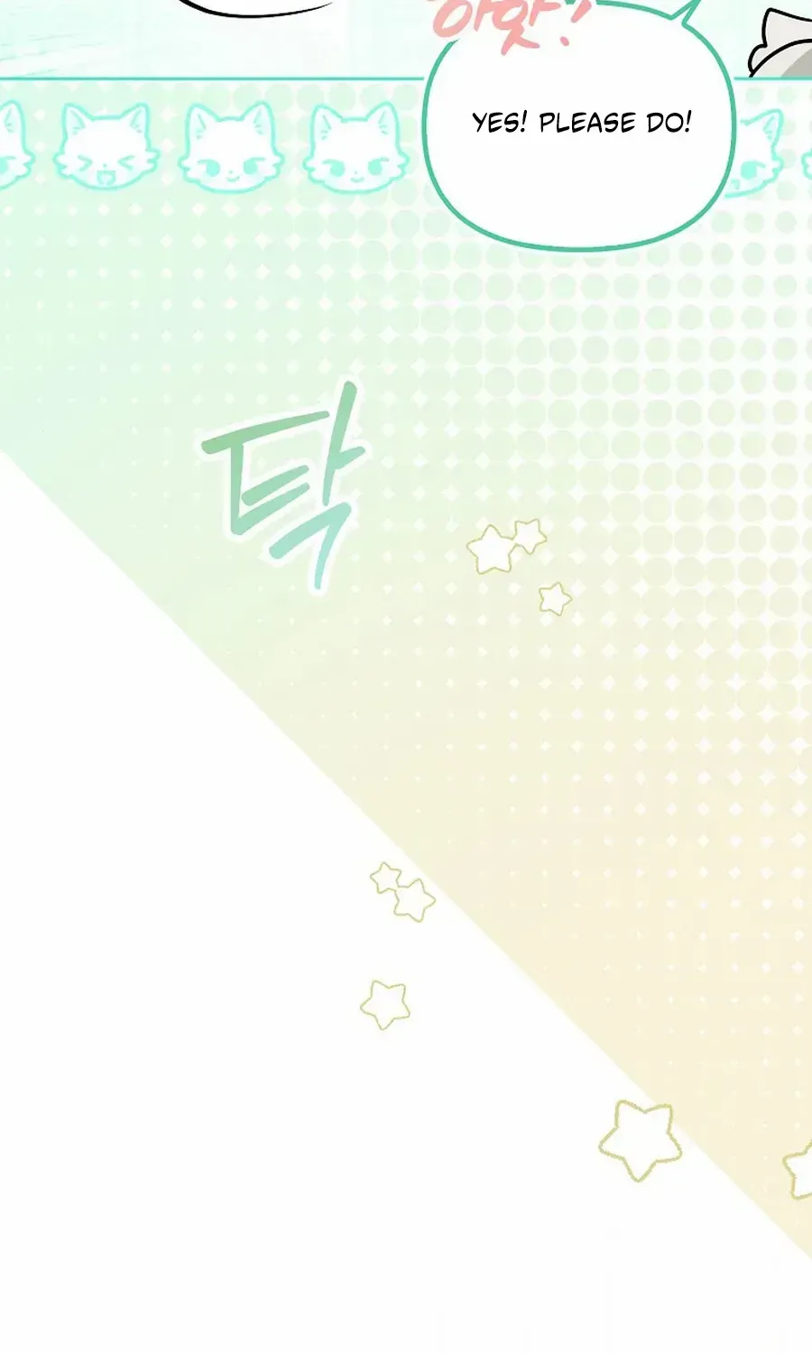 Even Though I Transmigrated as a Villainess, I’d Rather Raise a Cat Chapter 64 page 30 - 