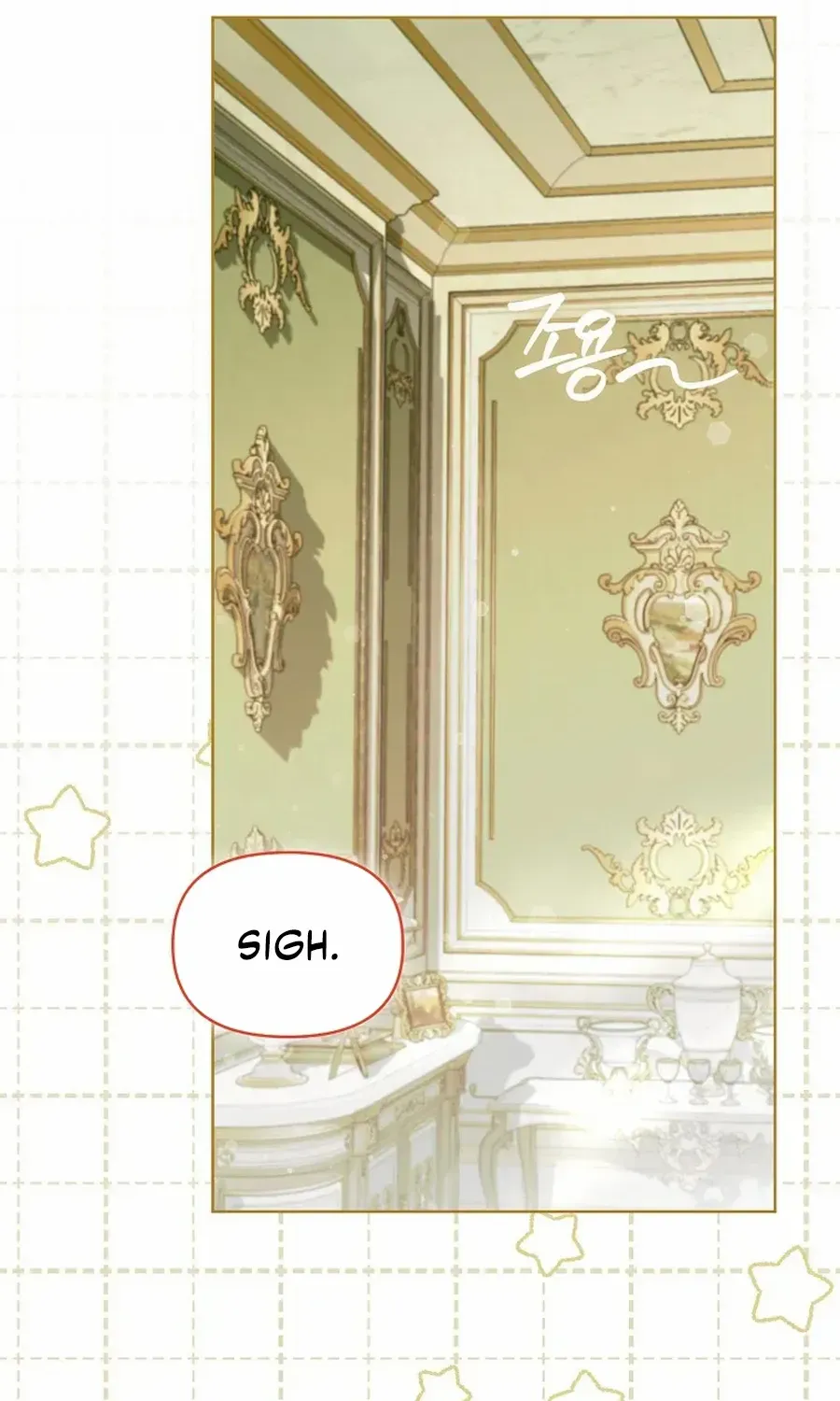Even Though I Transmigrated as a Villainess, I’d Rather Raise a Cat Chapter 64 page 31 - 