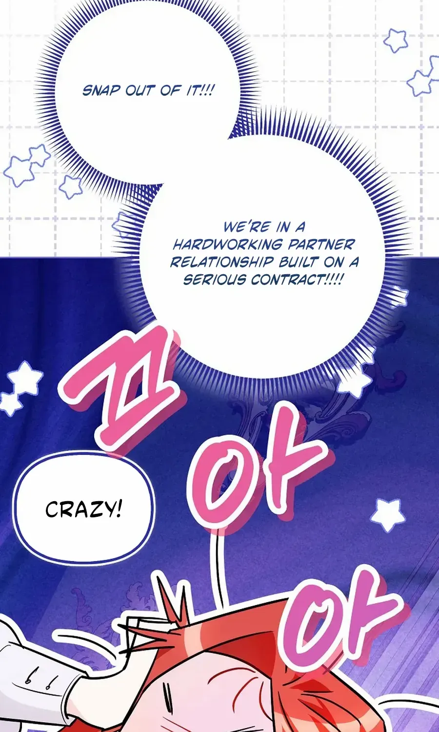 Even Though I Transmigrated as a Villainess, I’d Rather Raise a Cat Chapter 64 page 42 - 
