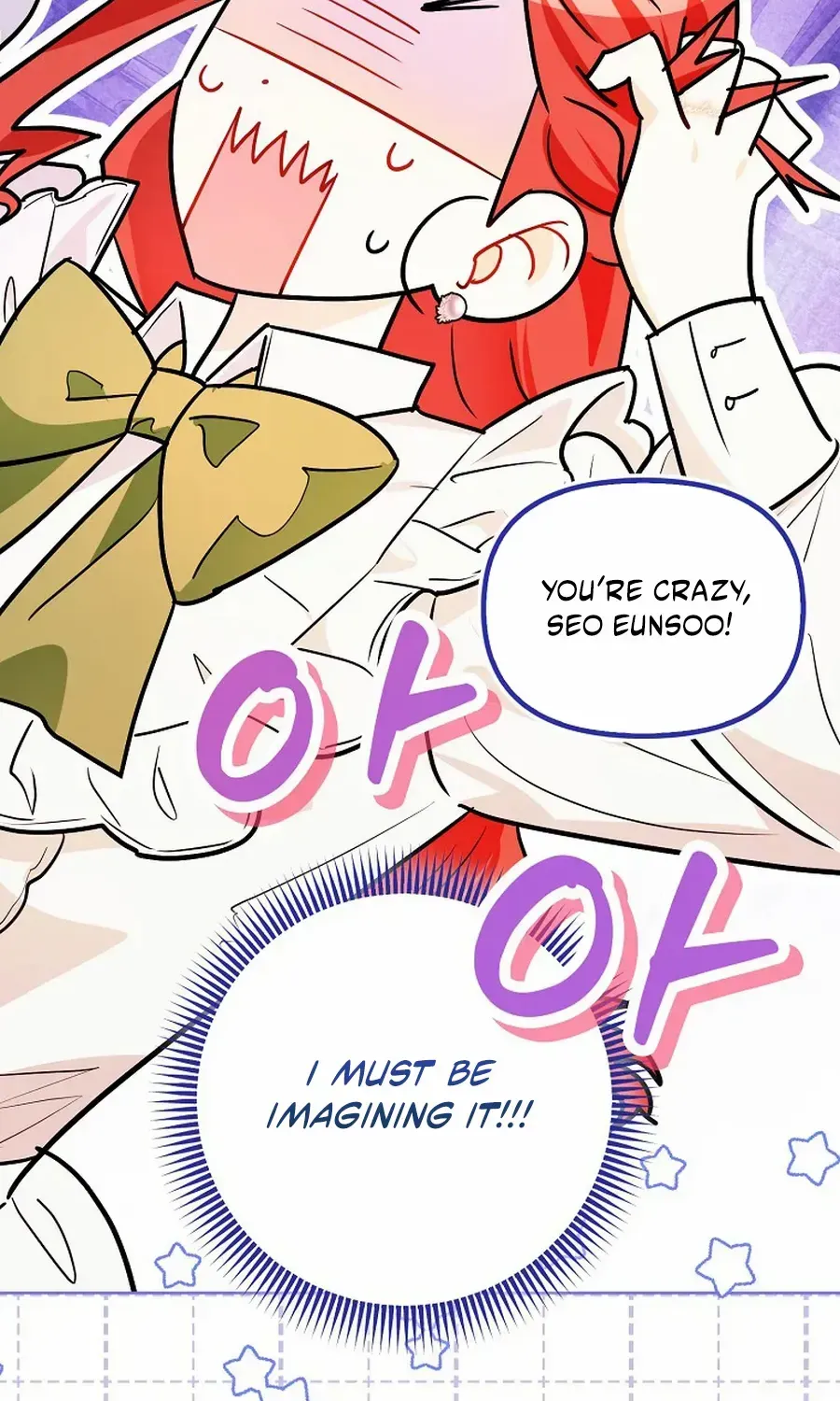 Even Though I Transmigrated as a Villainess, I’d Rather Raise a Cat Chapter 64 page 43 - 