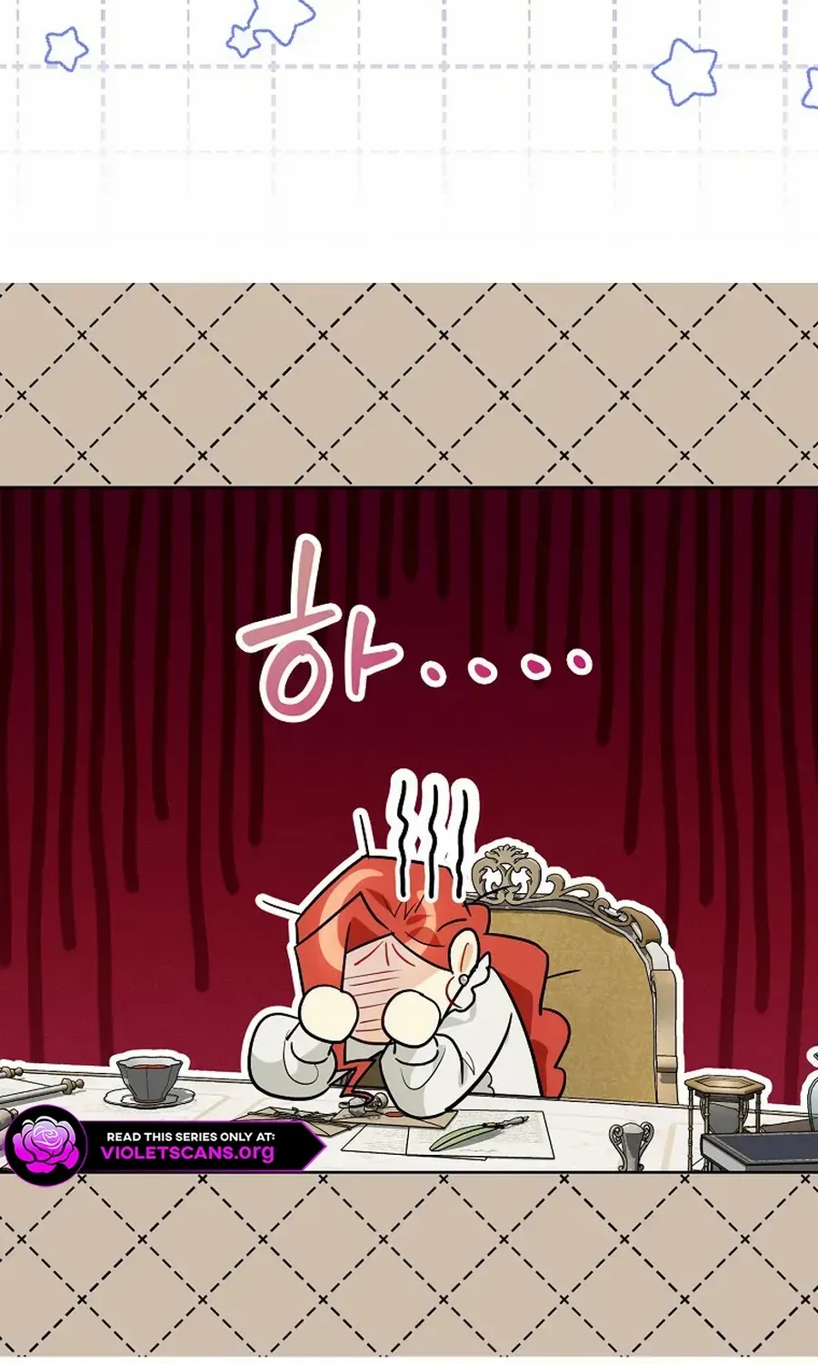 Even Though I Transmigrated as a Villainess, I’d Rather Raise a Cat Chapter 64 page 44 - 