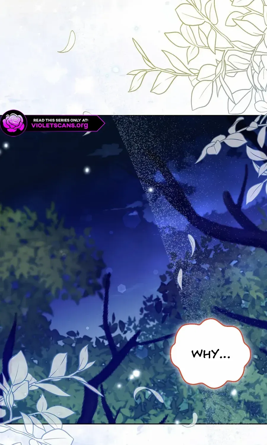 Even Though I Transmigrated as a Villainess, I’d Rather Raise a Cat Chapter 64 page 53 - 