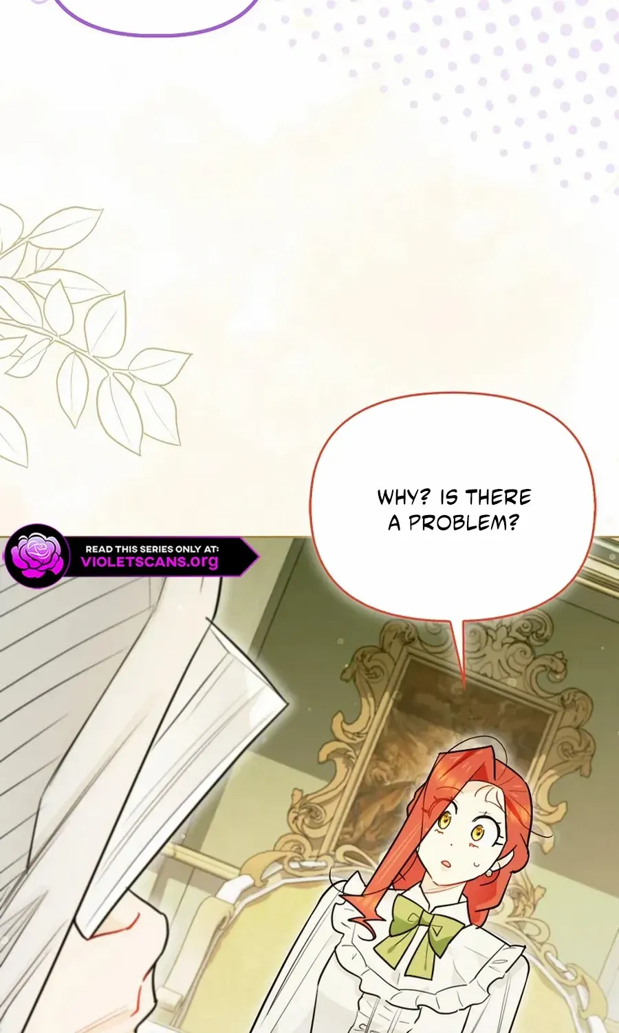 Even Though I Transmigrated as a Villainess, I’d Rather Raise a Cat Chapter 64 page 10 - 
