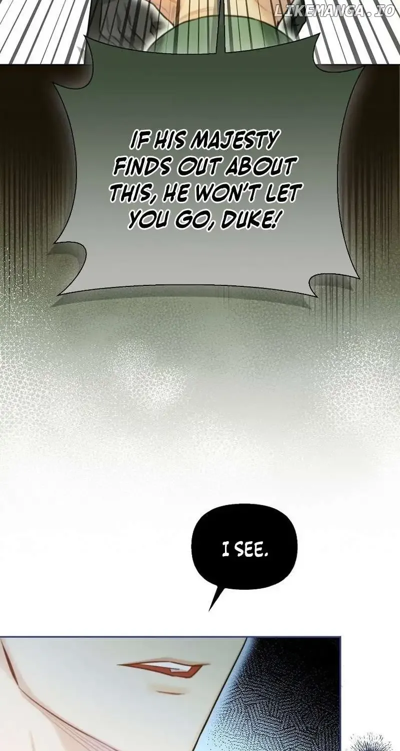 Even Though I Transmigrated as a Villainess, I’d Rather Raise a Cat Chapter 7 page 11 - 