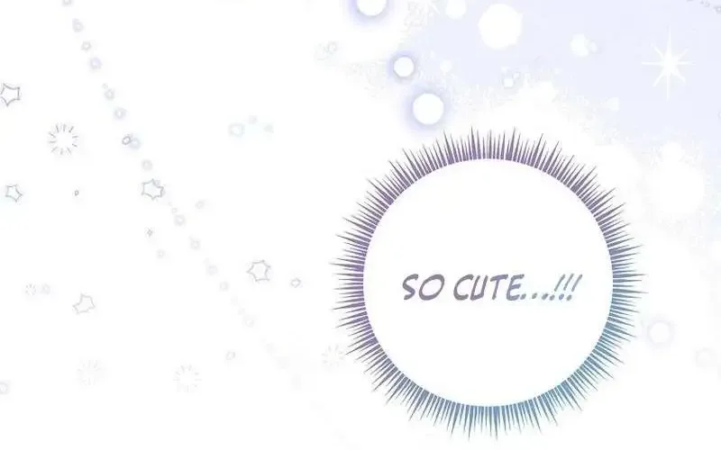 Even Though I Transmigrated as a Villainess, I’d Rather Raise a Cat Chapter 7 page 106 - 