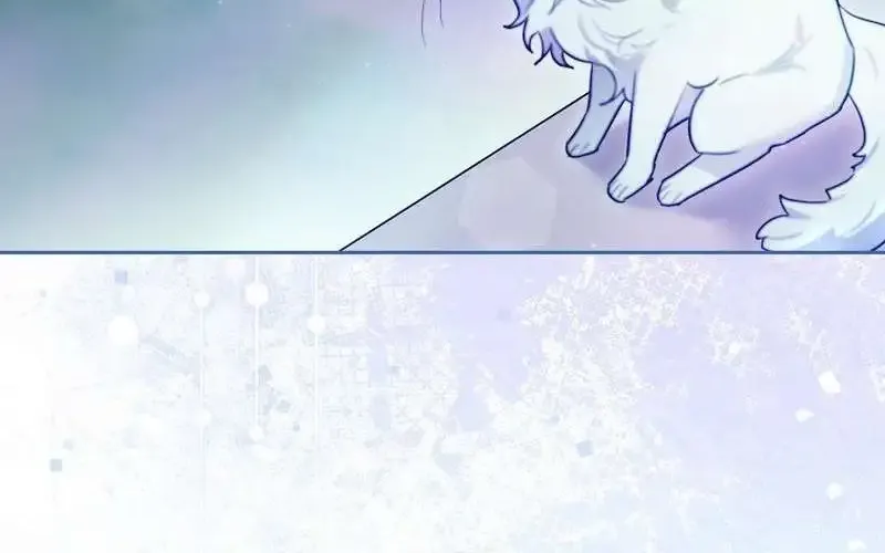 Even Though I Transmigrated as a Villainess, I’d Rather Raise a Cat Chapter 7 page 110 - 