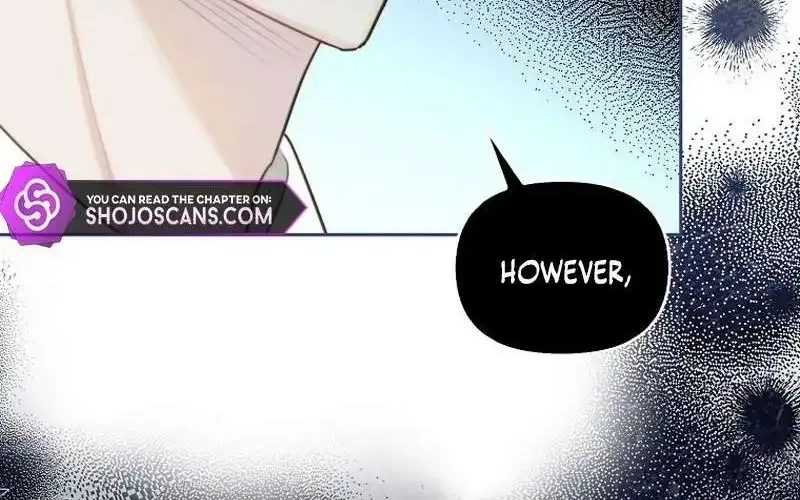 Even Though I Transmigrated as a Villainess, I’d Rather Raise a Cat Chapter 7 page 12 - 