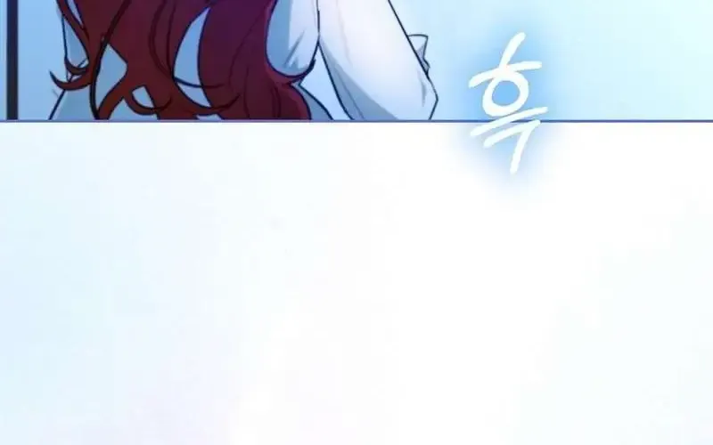 Even Though I Transmigrated as a Villainess, I’d Rather Raise a Cat Chapter 7 page 114 - 