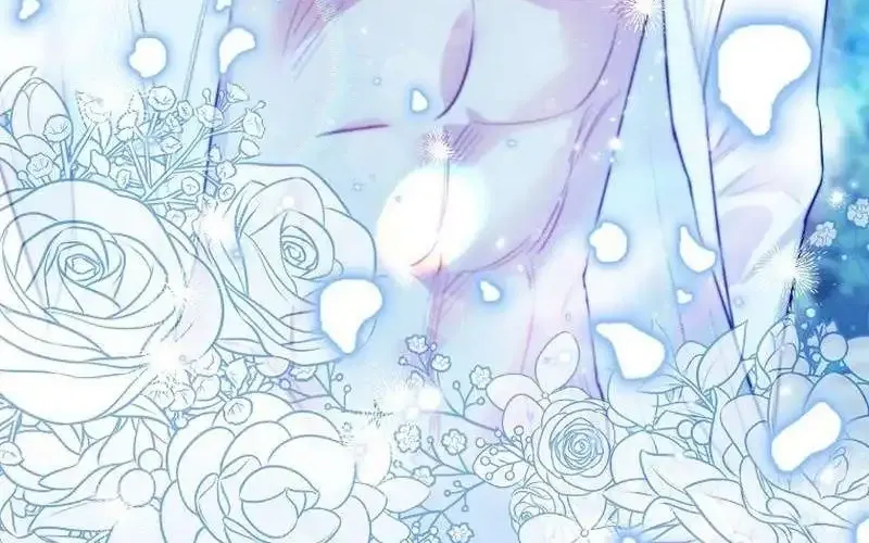 Even Though I Transmigrated as a Villainess, I’d Rather Raise a Cat Chapter 7 page 122 - 