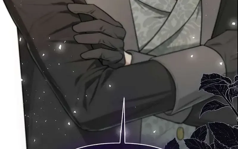 Even Though I Transmigrated as a Villainess, I’d Rather Raise a Cat Chapter 7 page 14 - 